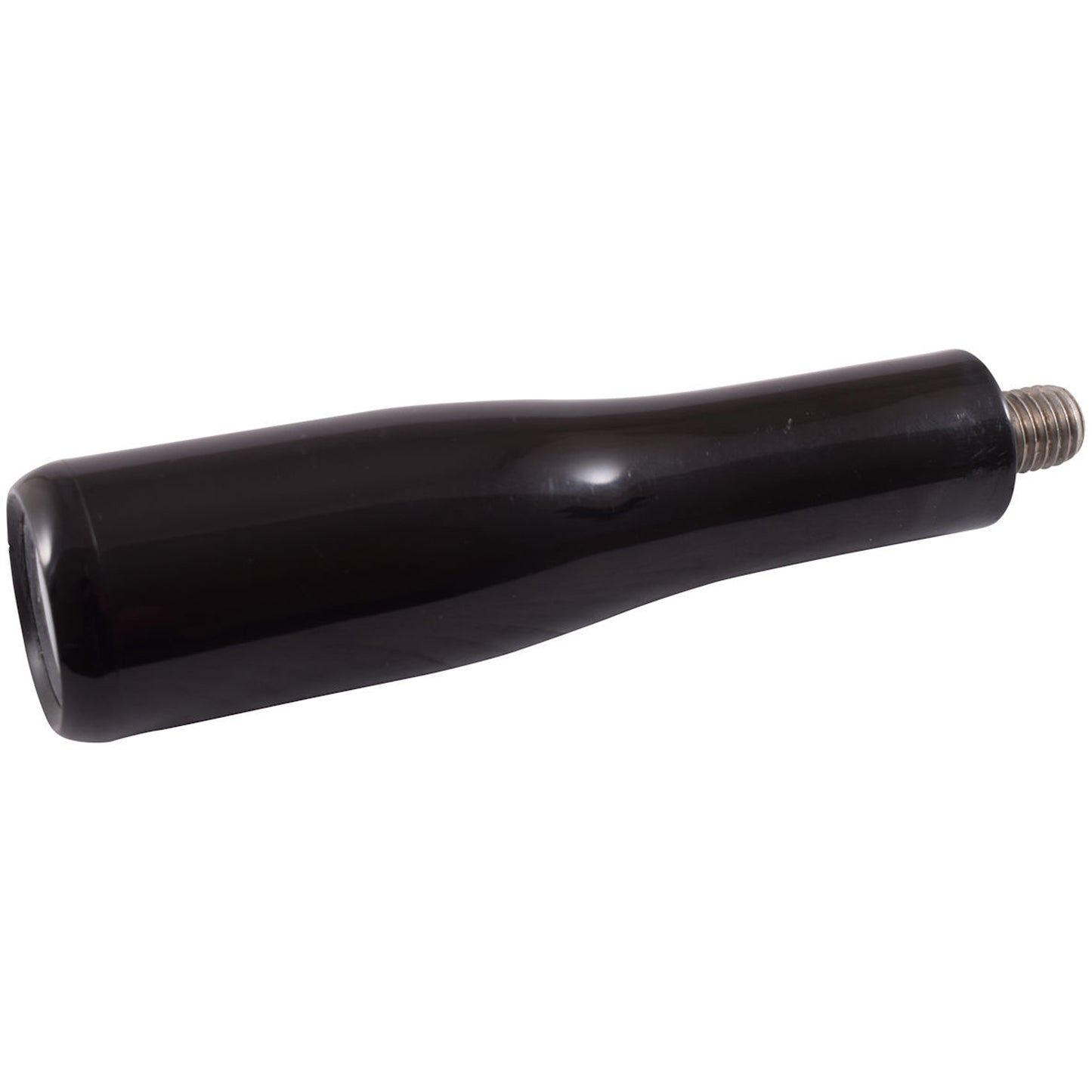 Iberital New Style Black Portafilter Handle - Original Part