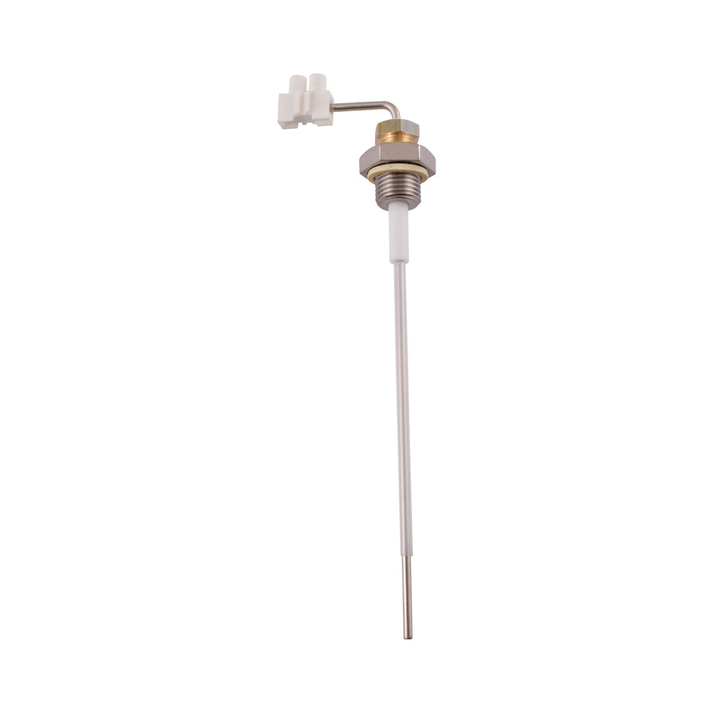 La Spaziale Compact / S5 1-GRP Boiler Level Probe