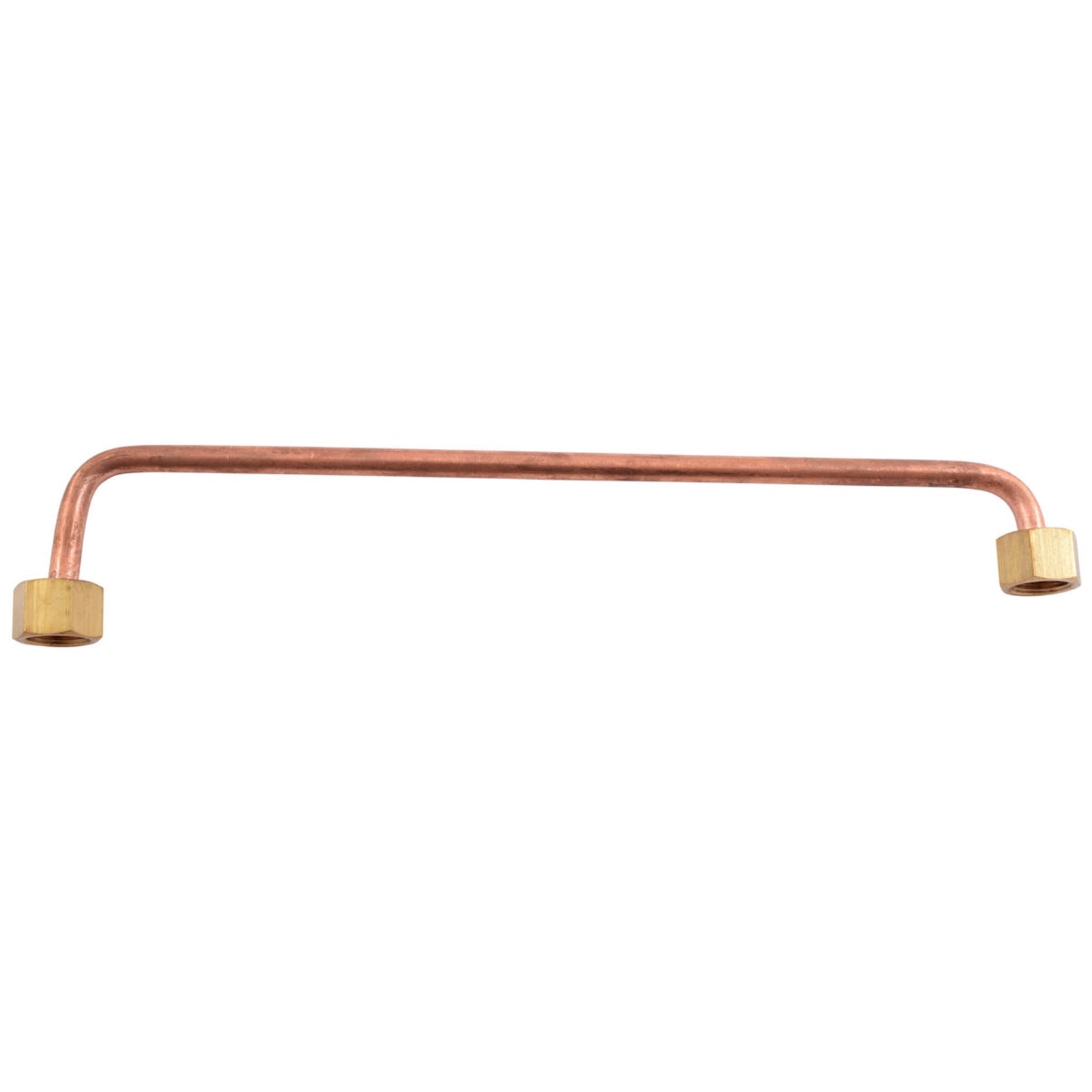La Marzocco Check Valve to Group Steam Boiler Pipe