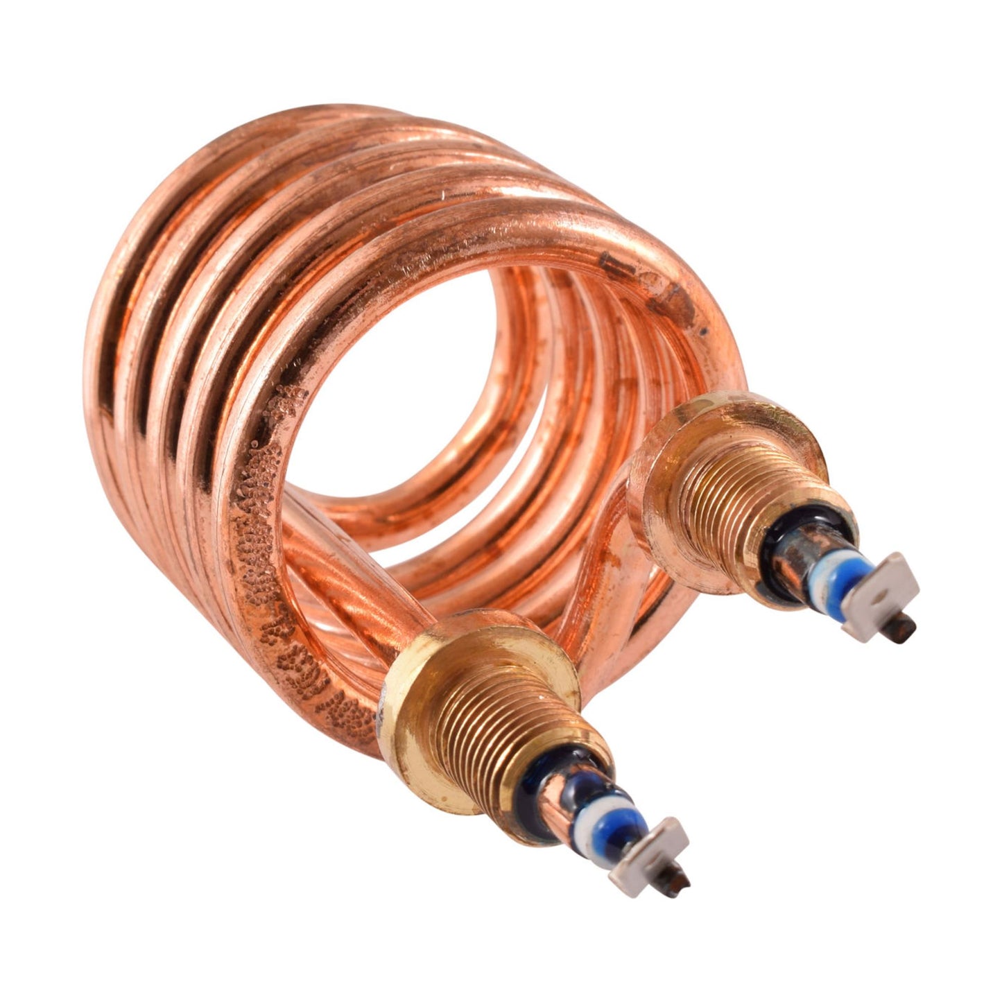 Coffetek Vitale Heating Element 1100W