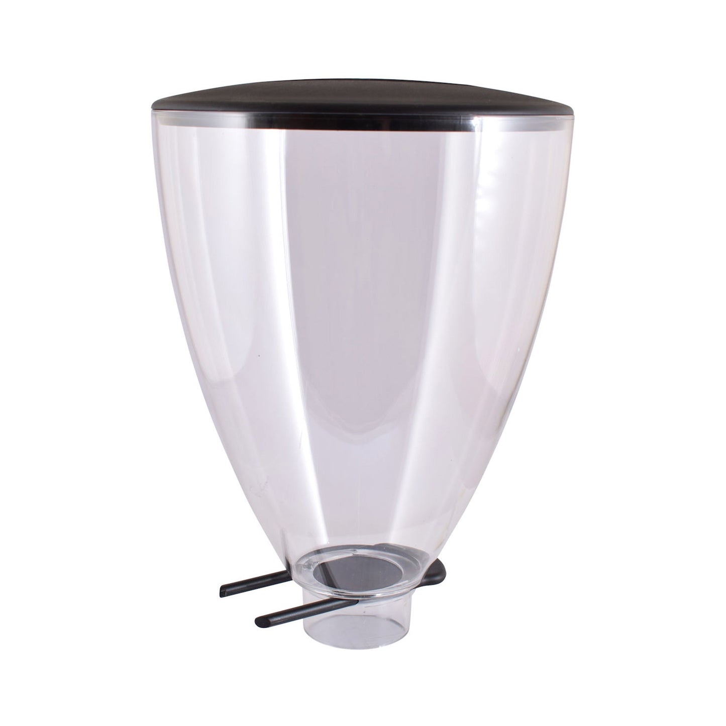 Ceado Hopper for E7 Grinder - Excludes Lid