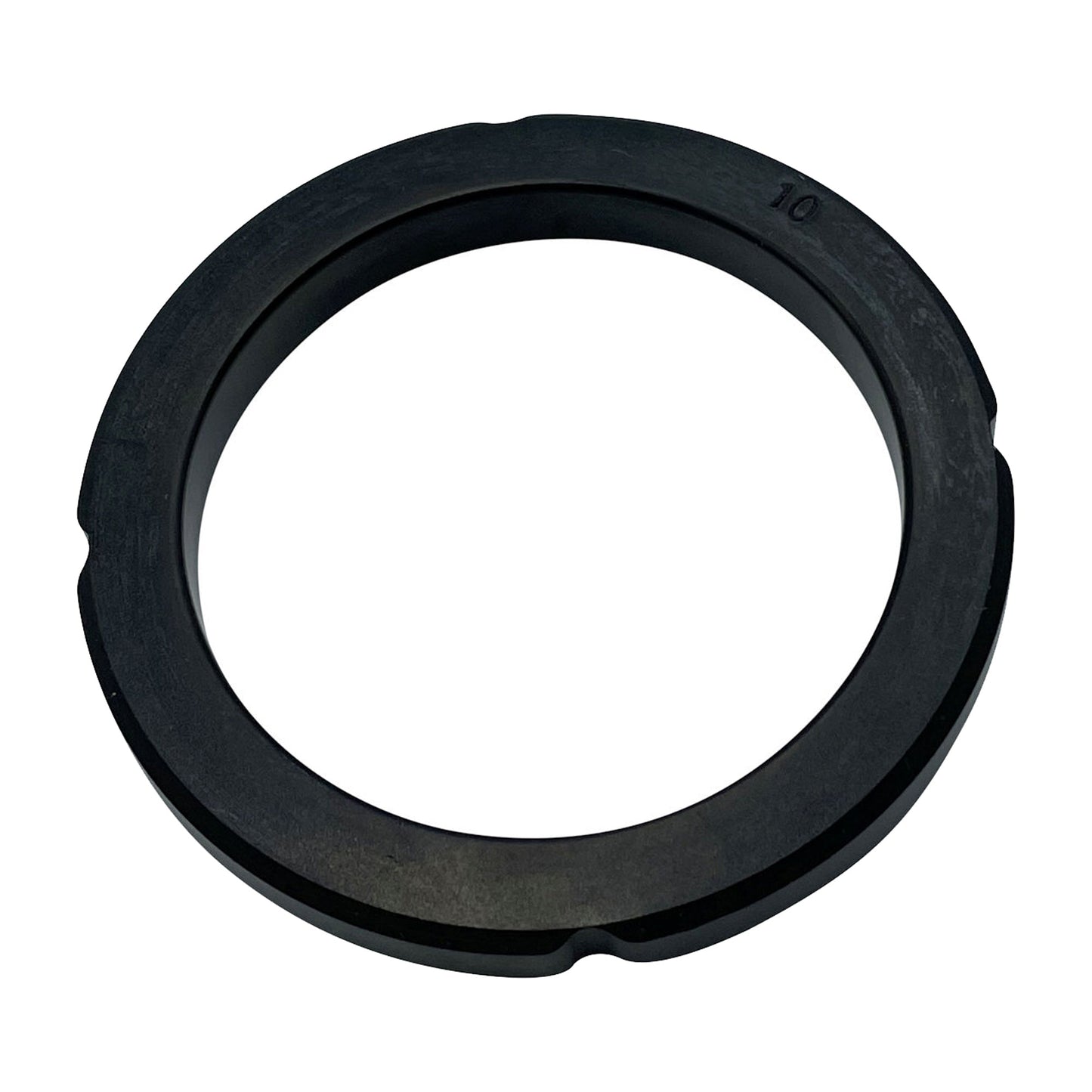 La Marzocco Linea Espresso Machine Group Seal 72x55x6/8mm Replacement
