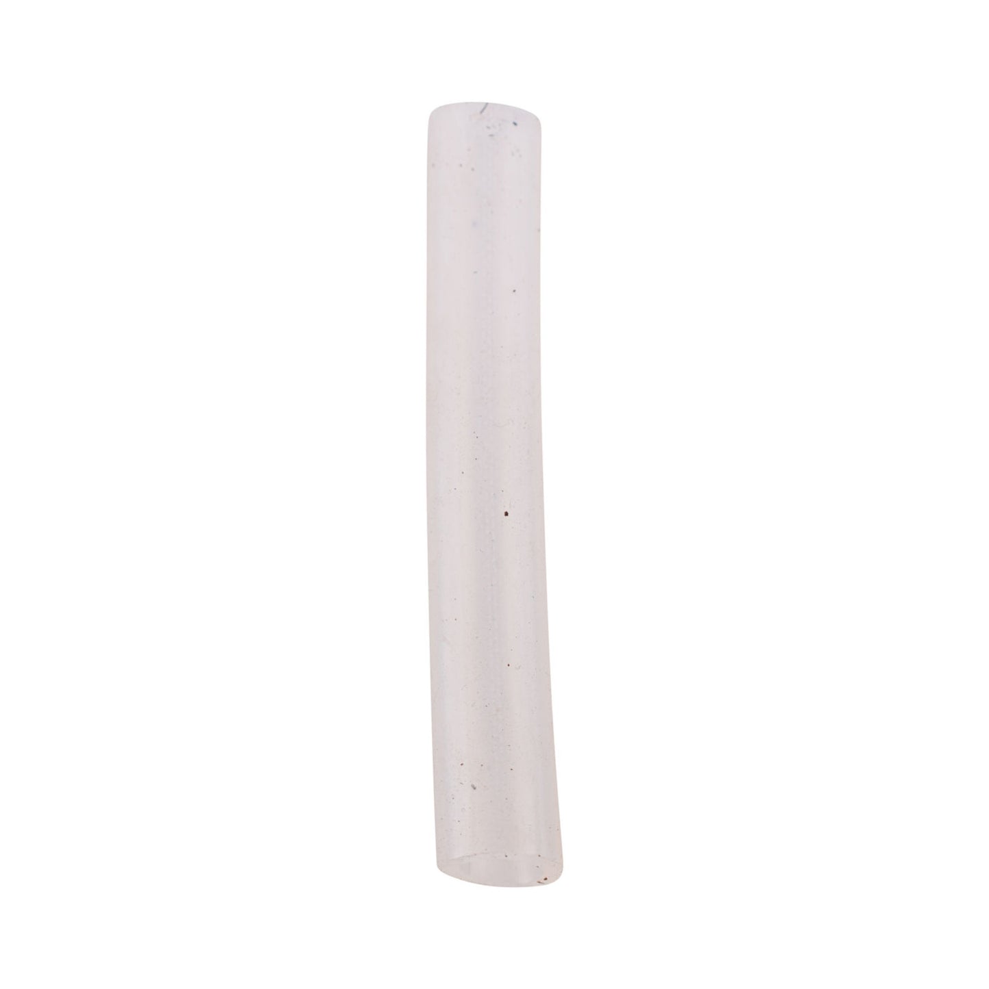La Spaziale Element Terminal Cover Tubing Replacement Part