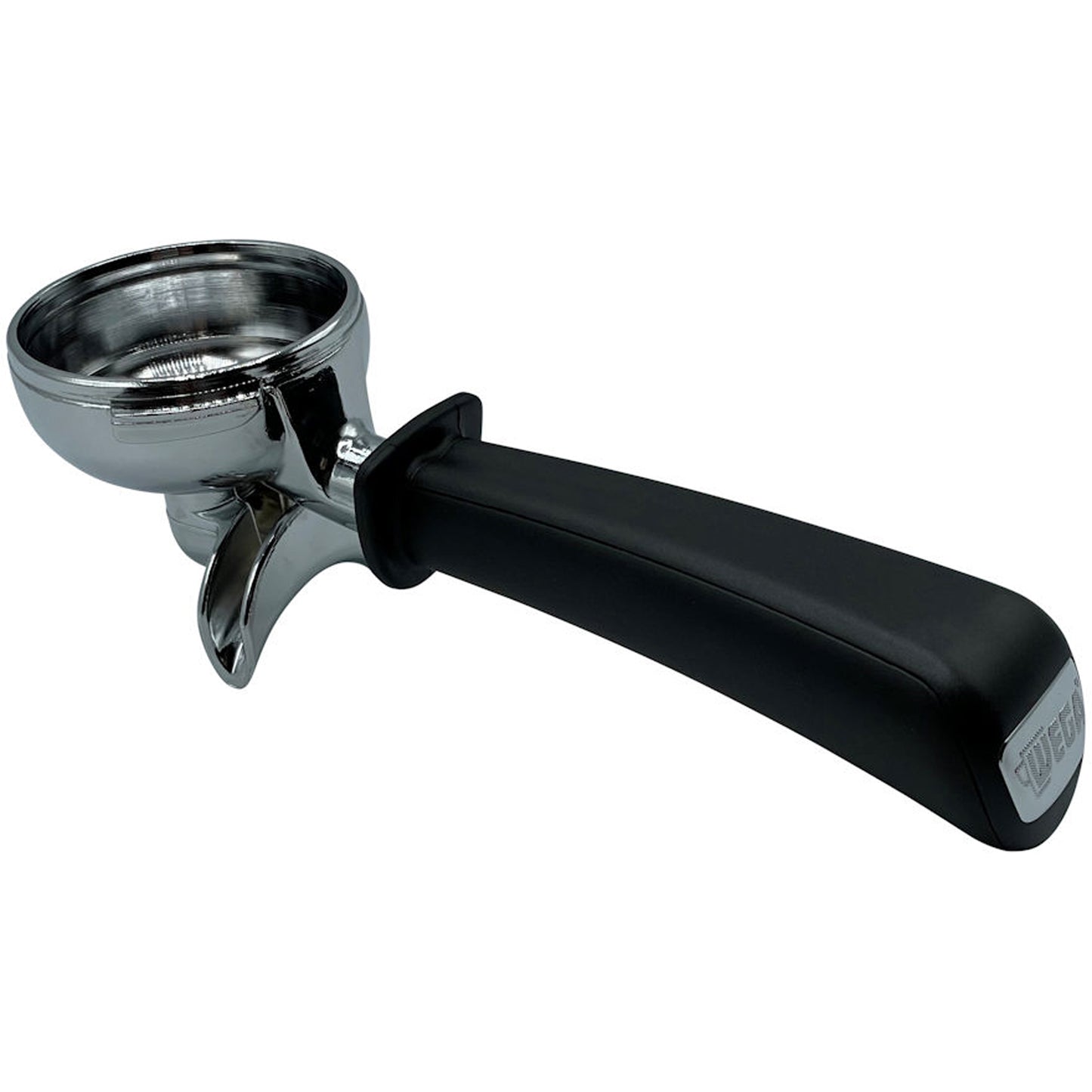 Wega Concept Original 53mm Double Shot Portafilter