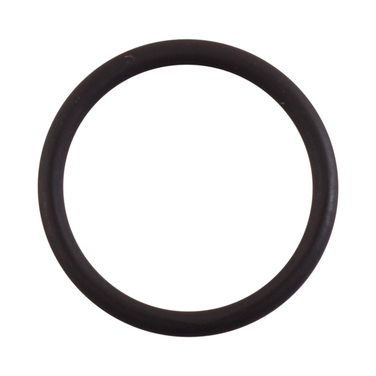 Quality Espresso Viton O‑Ring 17x14x1.5mm - Replacement for Espresso Machines