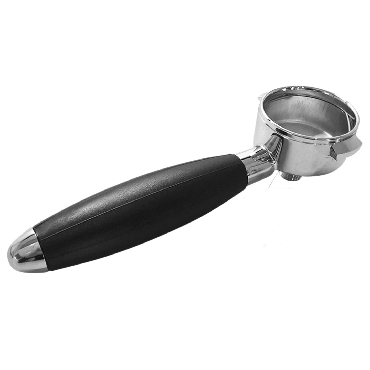 La Spaziale Original 53mm Portafilter Body & Handle