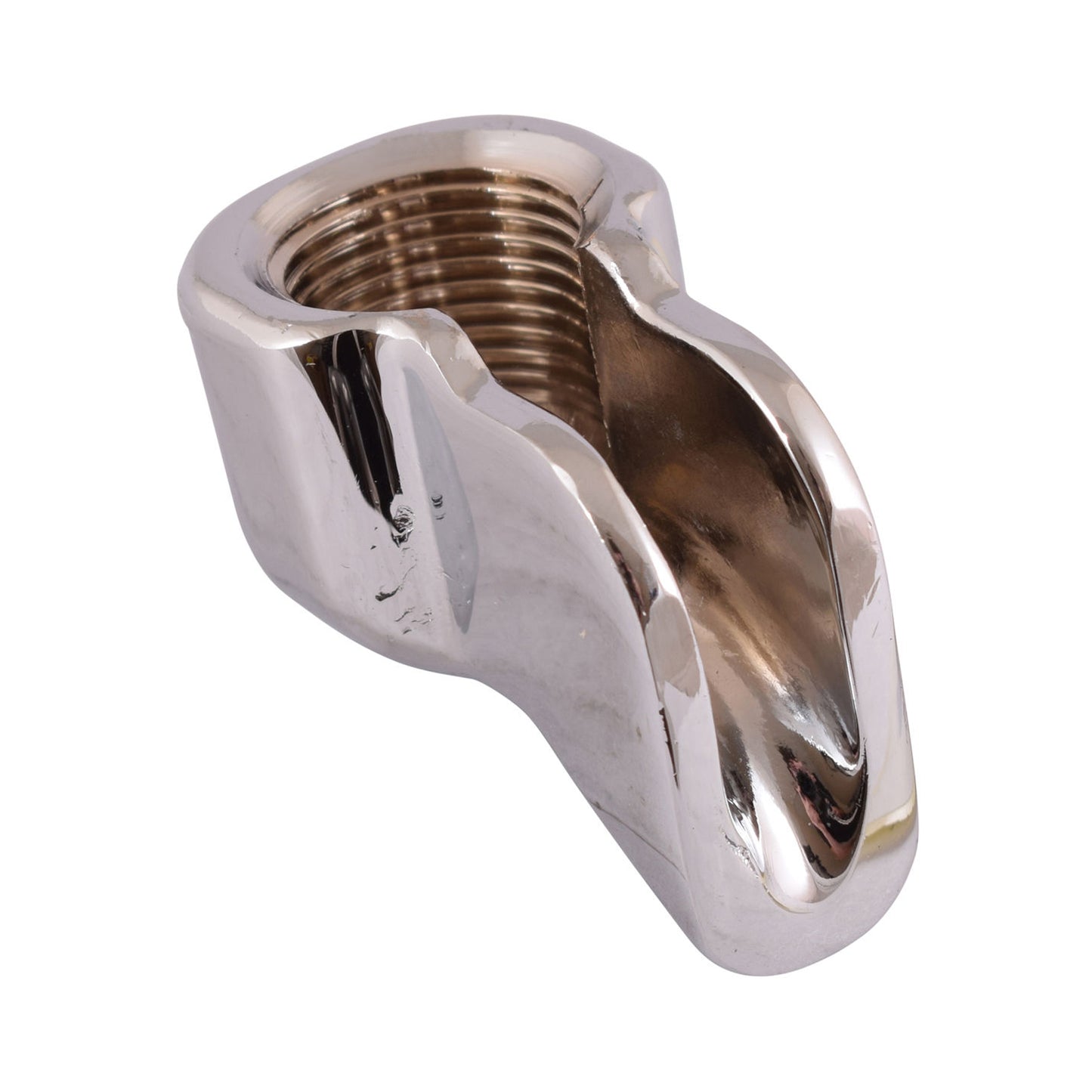 La Spaziale Original Single Portafilter Spout