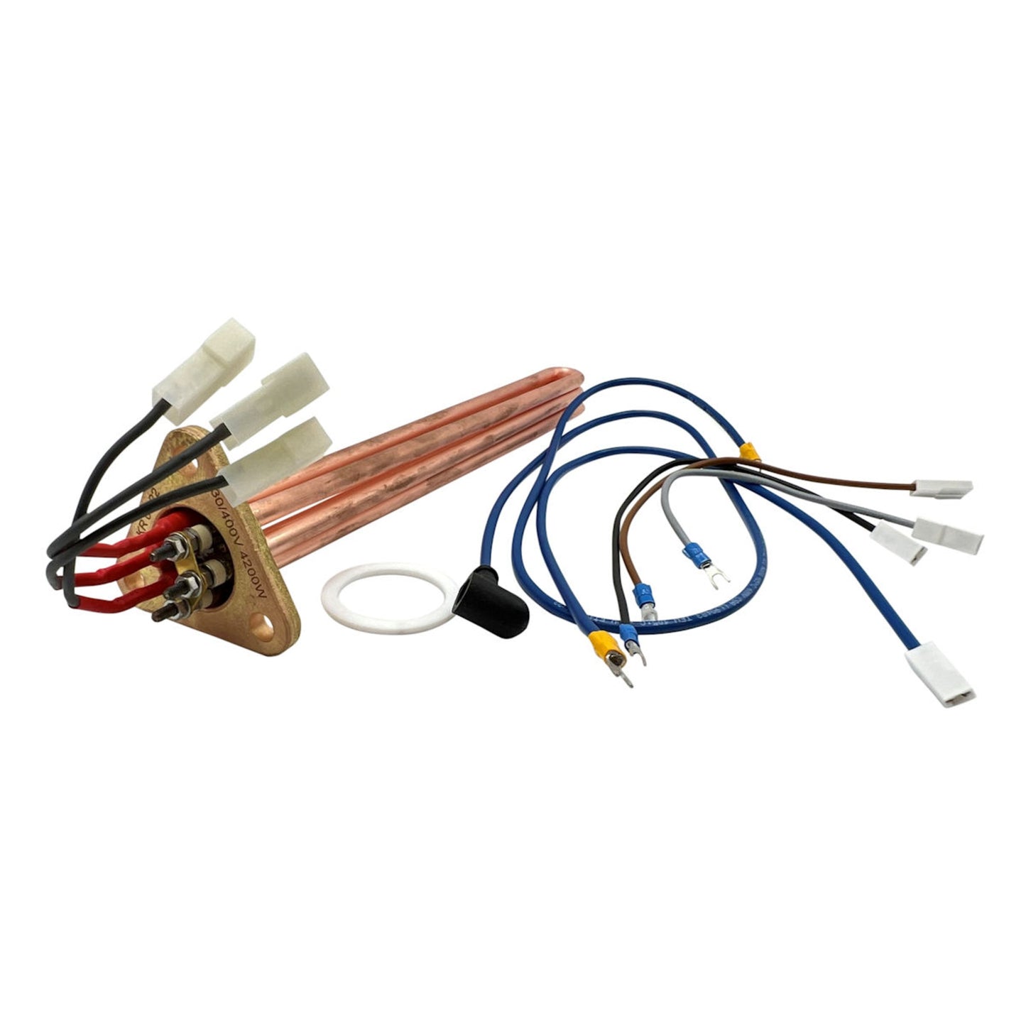 Conti X-One Heating Element 4200W 325mm - Replacement
