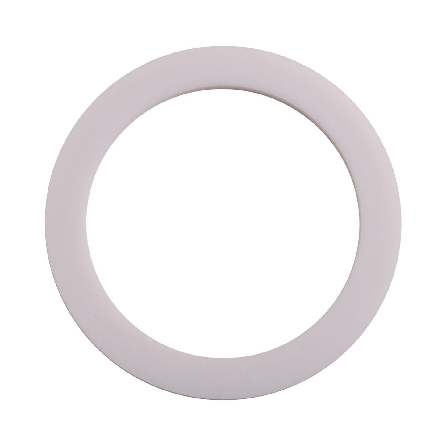 Conti Element Gasket 51.8 x 38.5mm - X-One, Monte Carlo