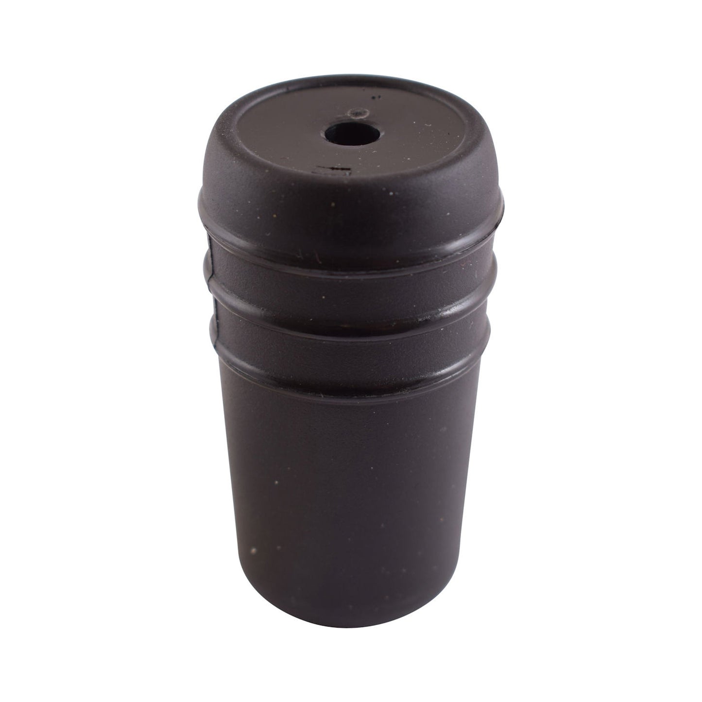 Expobar Diamant Lever Steam Valve Knob