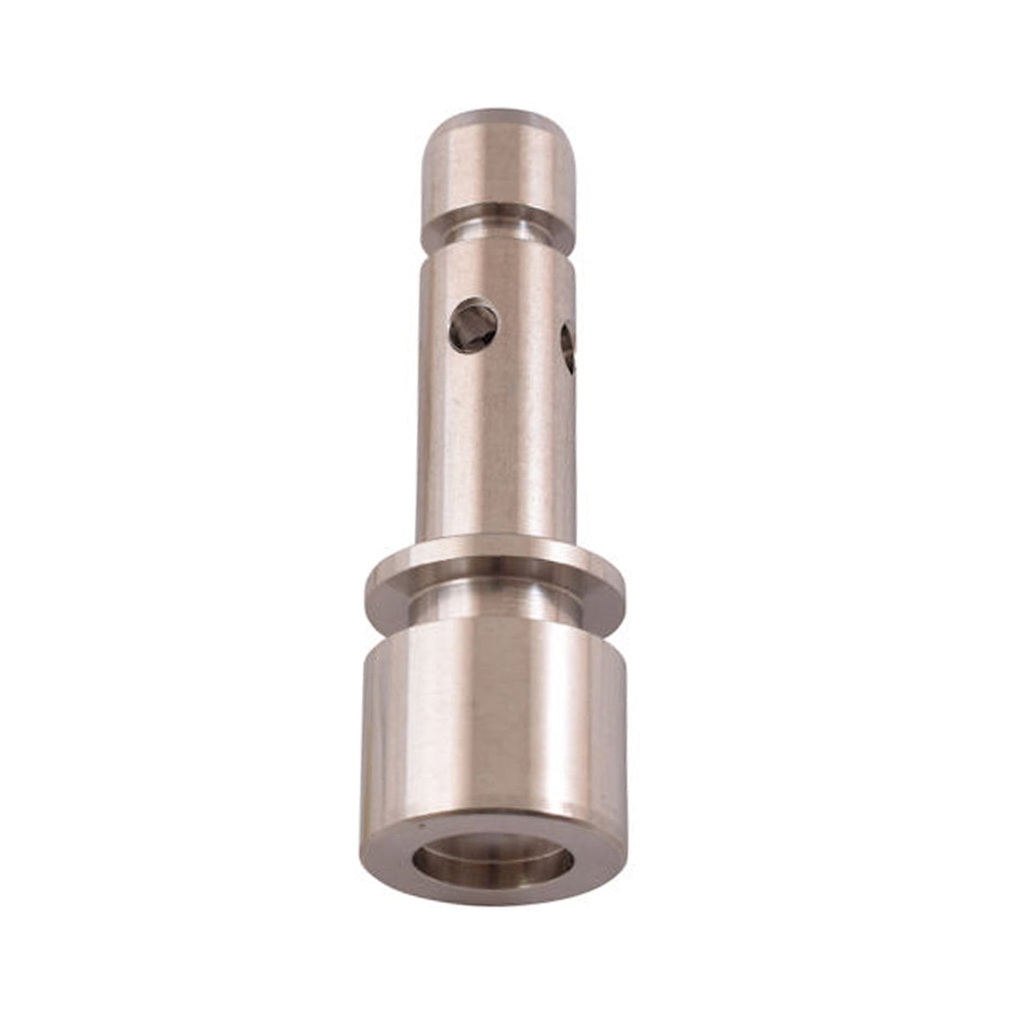 Crem / Expobar Lever Steam Valve Rod Replacement