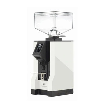 Eureka Mignon Specialita Home Coffee Grinder - 55mm