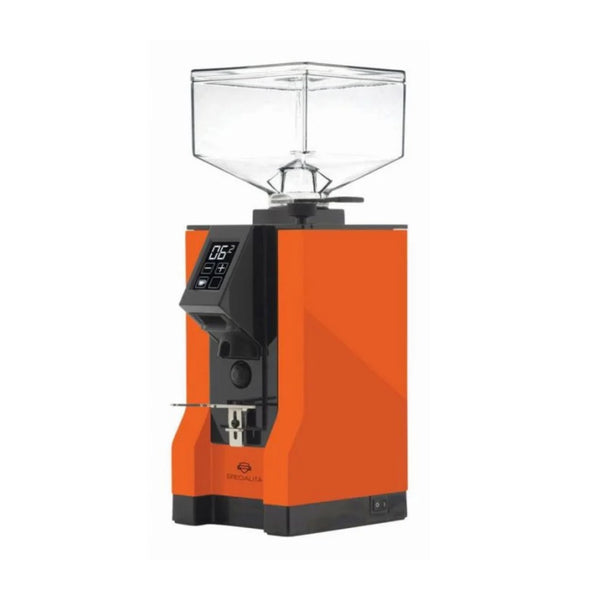 Eureka Mignon Specialita Home Coffee Grinder - 55mm
