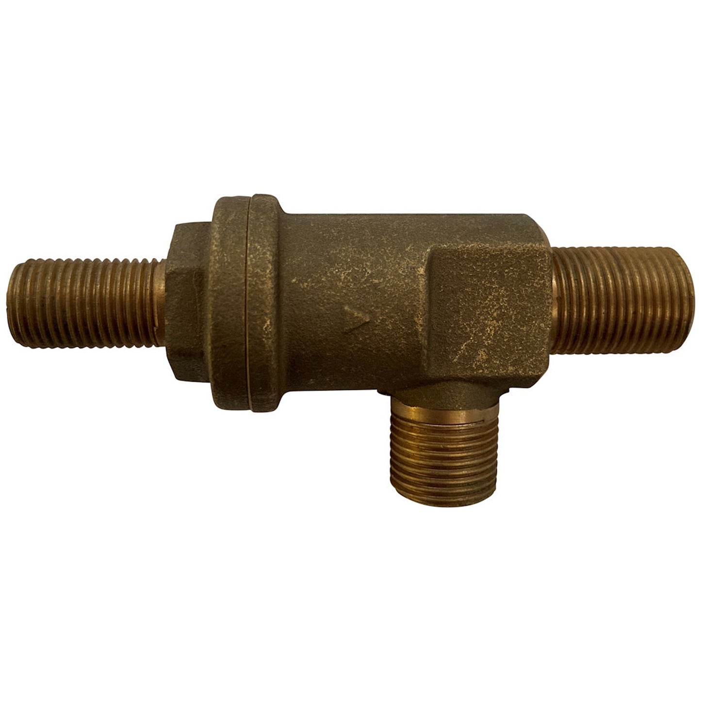 La Spaziale S1 Vivaldi Replacement Steam Valve Complete