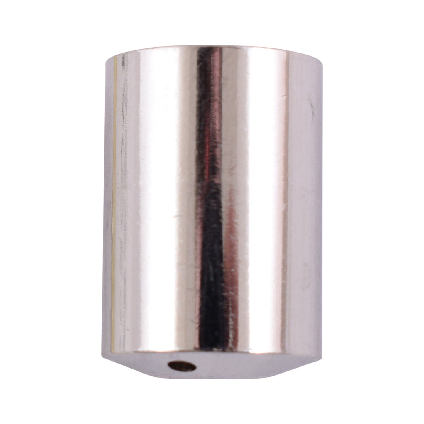 Crem / Expobar 2-Hole Steam Nozzle M10 for Office Models