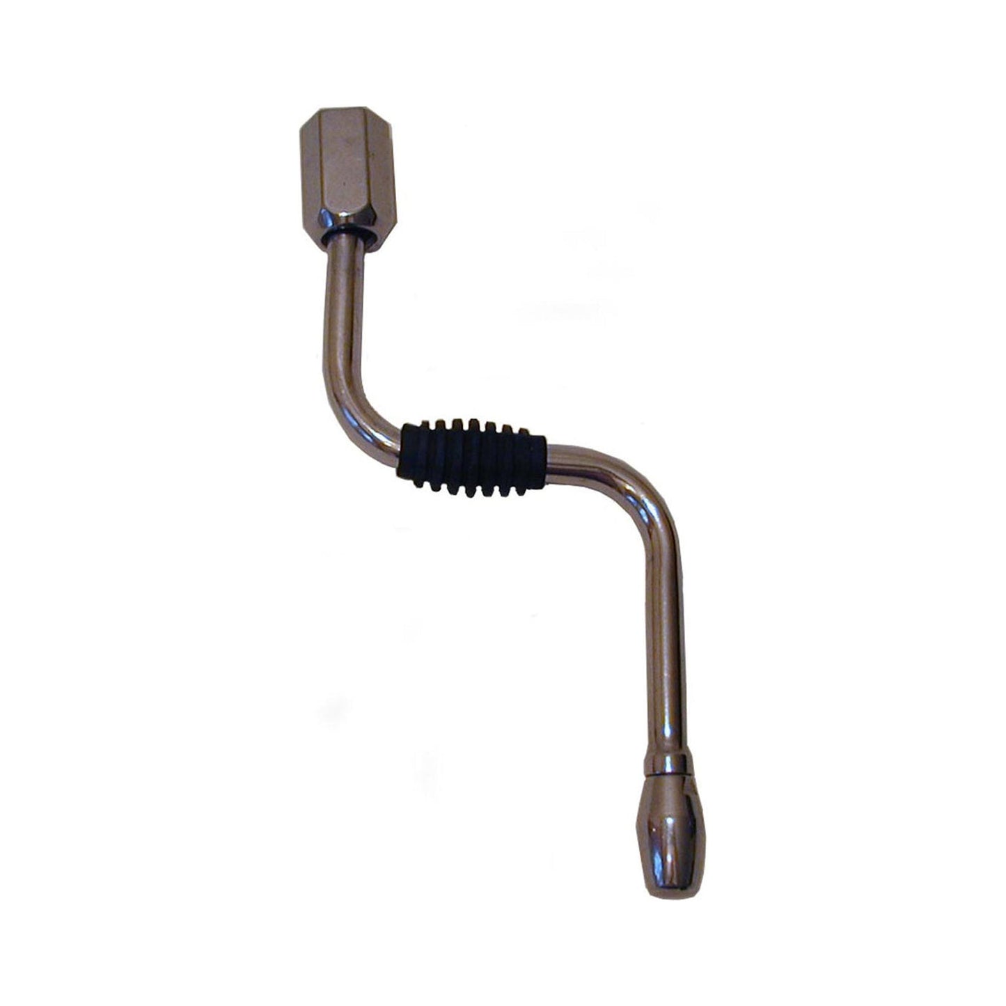 Iberital 200mm Steam Tube – For Lanna, Ladri, Intenz, Expression