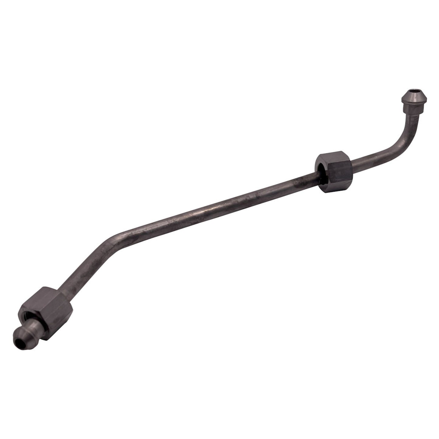 Wega RH Steam Valve Pipe - Polaris