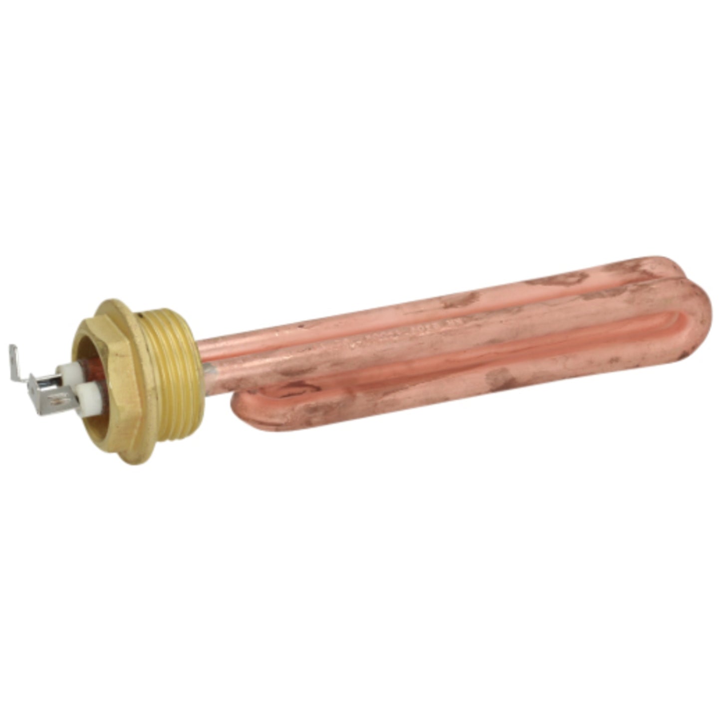 Fiamma 1 Group Heating Element 1800W - Marina