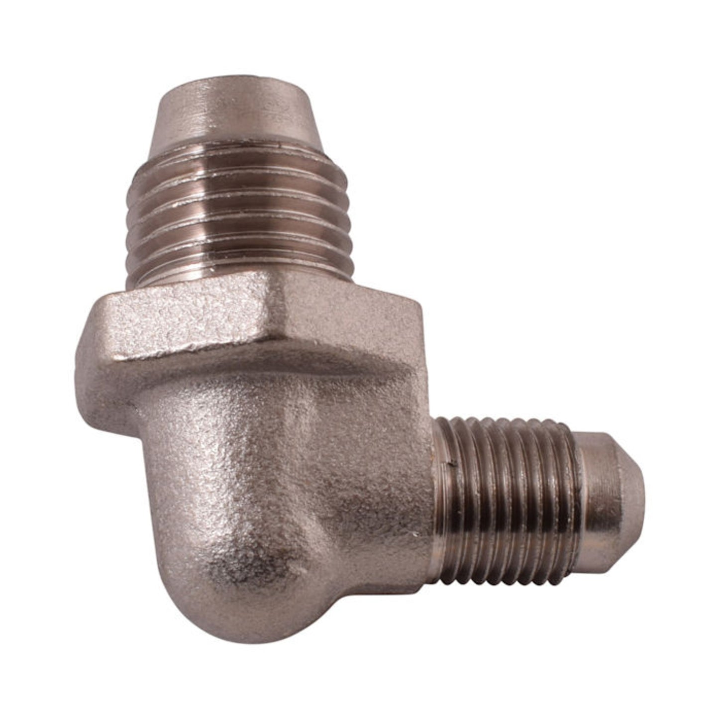 Casadio Dieci Bottom Heat Exchanger Fitting - Espresso Machine Replacement Part