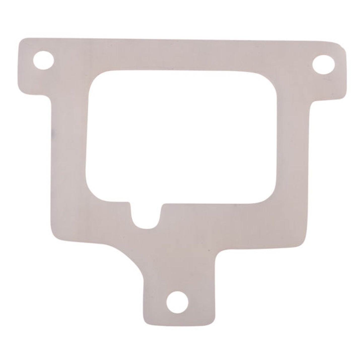 La Cimbali Element Protection Gasket - Espresso Replacement