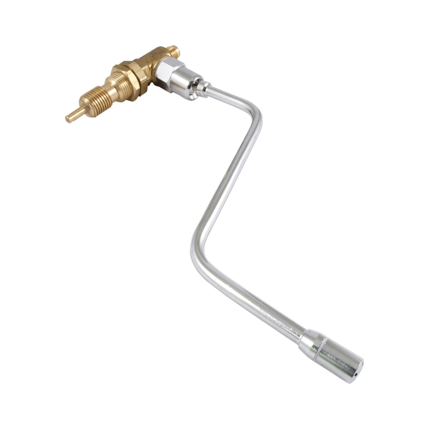 Expobar Steam Valve – Fits V.B.M Kometa & All Expobar