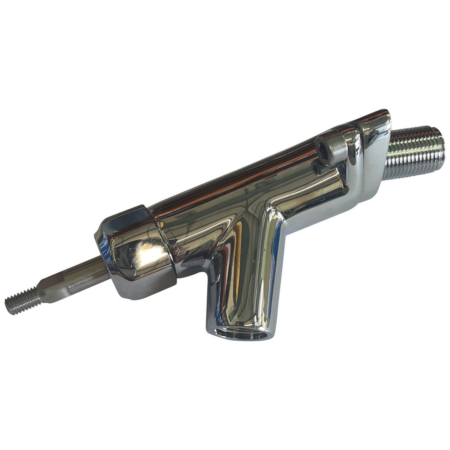 Faema / Expobar / Crem E61 Complete Steam Valve