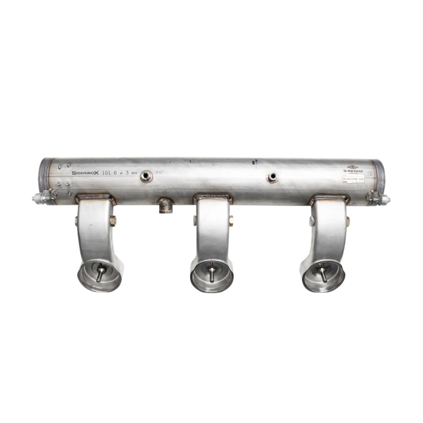 La Marzocco Linea 3 GRP Brew Boiler - Espresso Machine Replacement Part