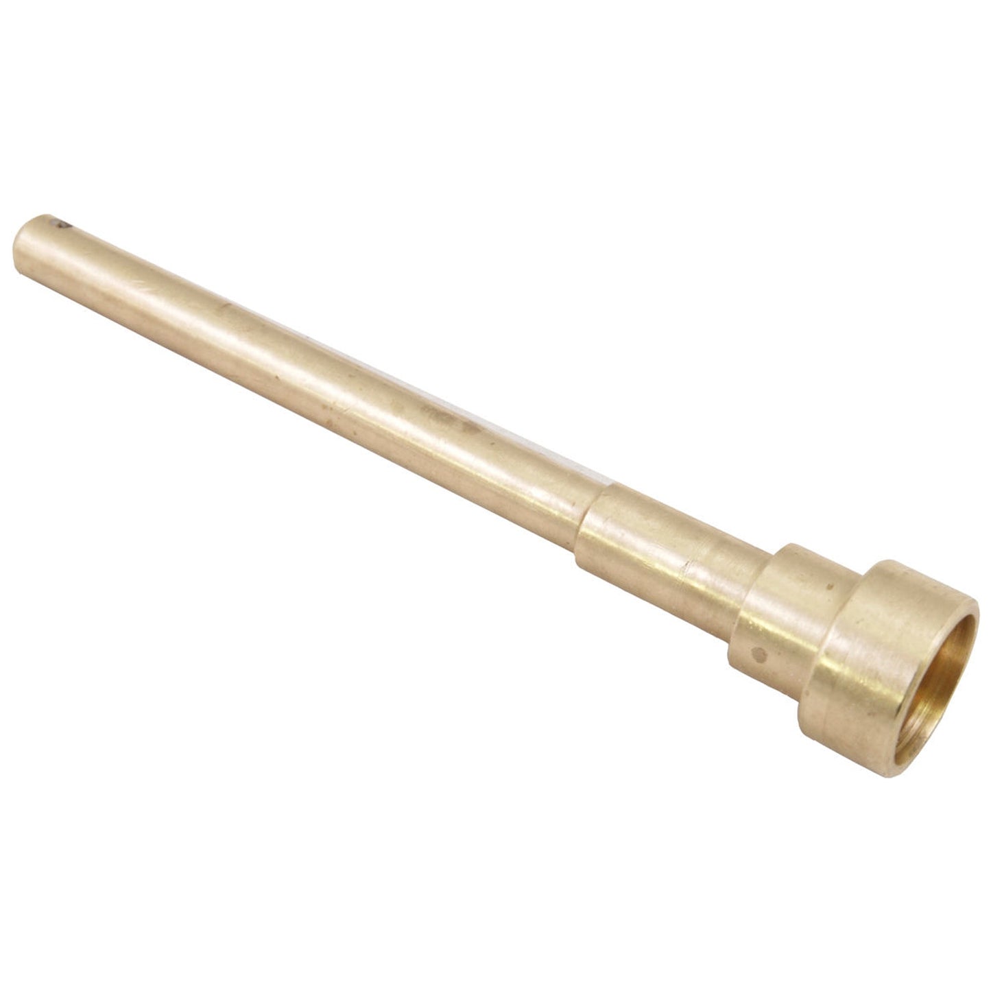 Valve Shaft Rod Replacement – Compatible with Multiple Machines