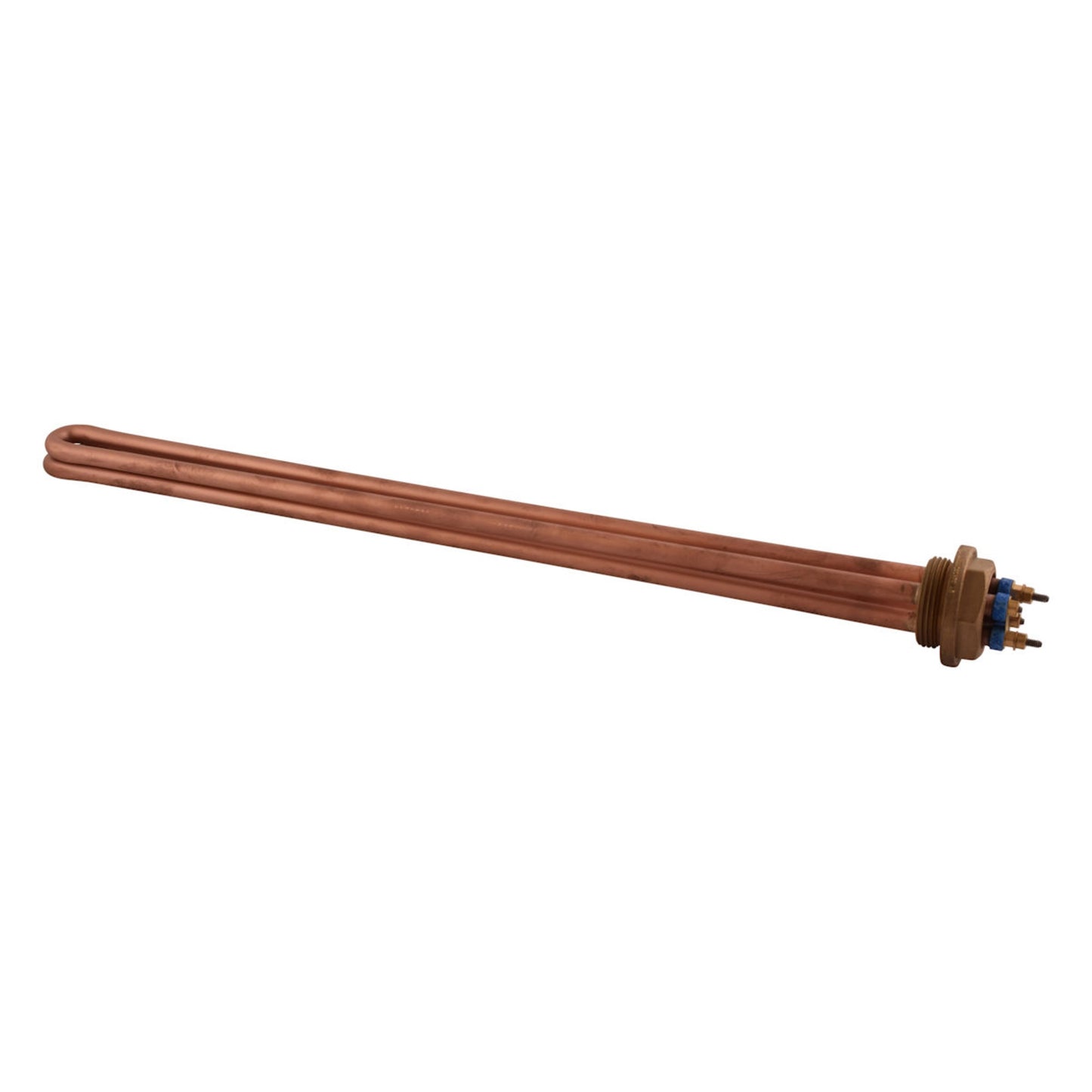 La Marzocco 2 Group Heating Element 4000W 500mm