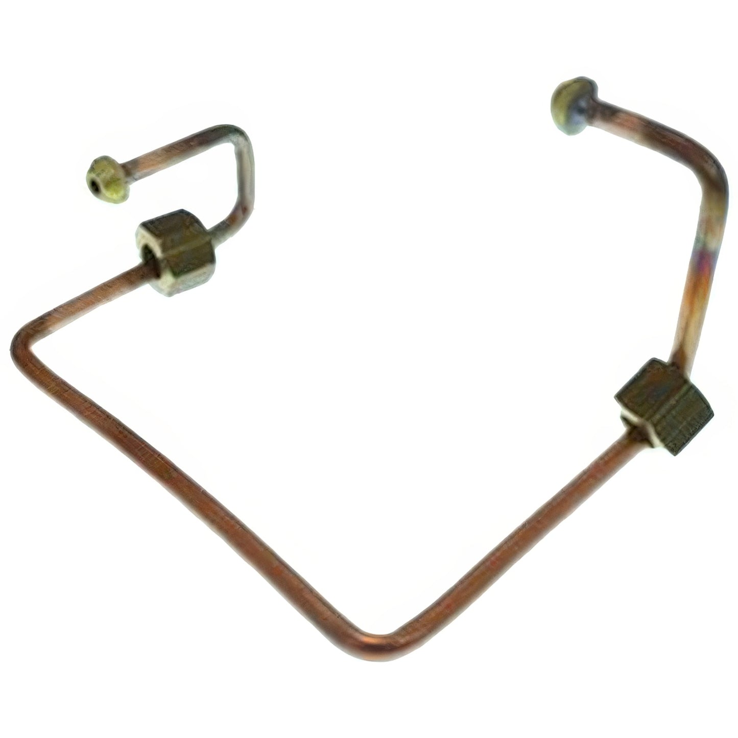 La Spaziale S3/S5 Inlet to Sight Glass Pipe