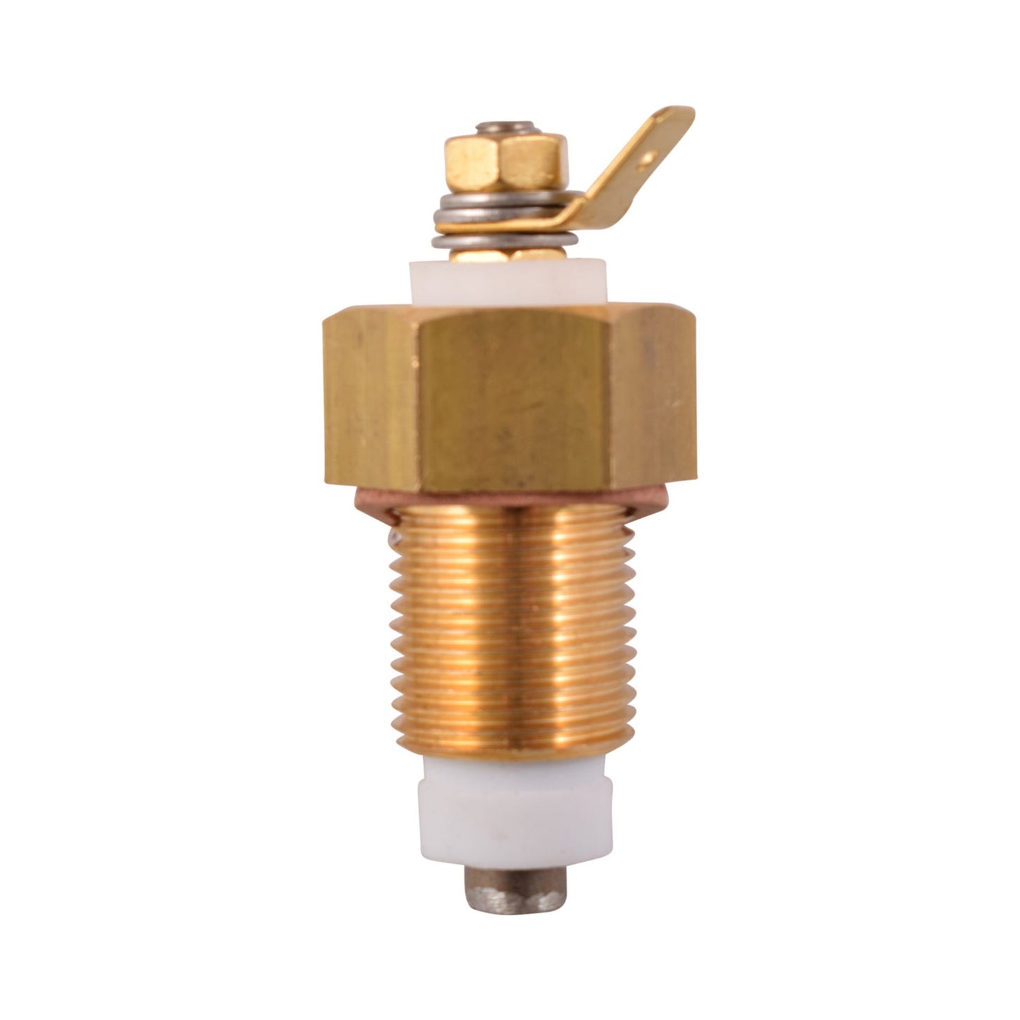 GIME Auto Level Probe High Pressure Replacement