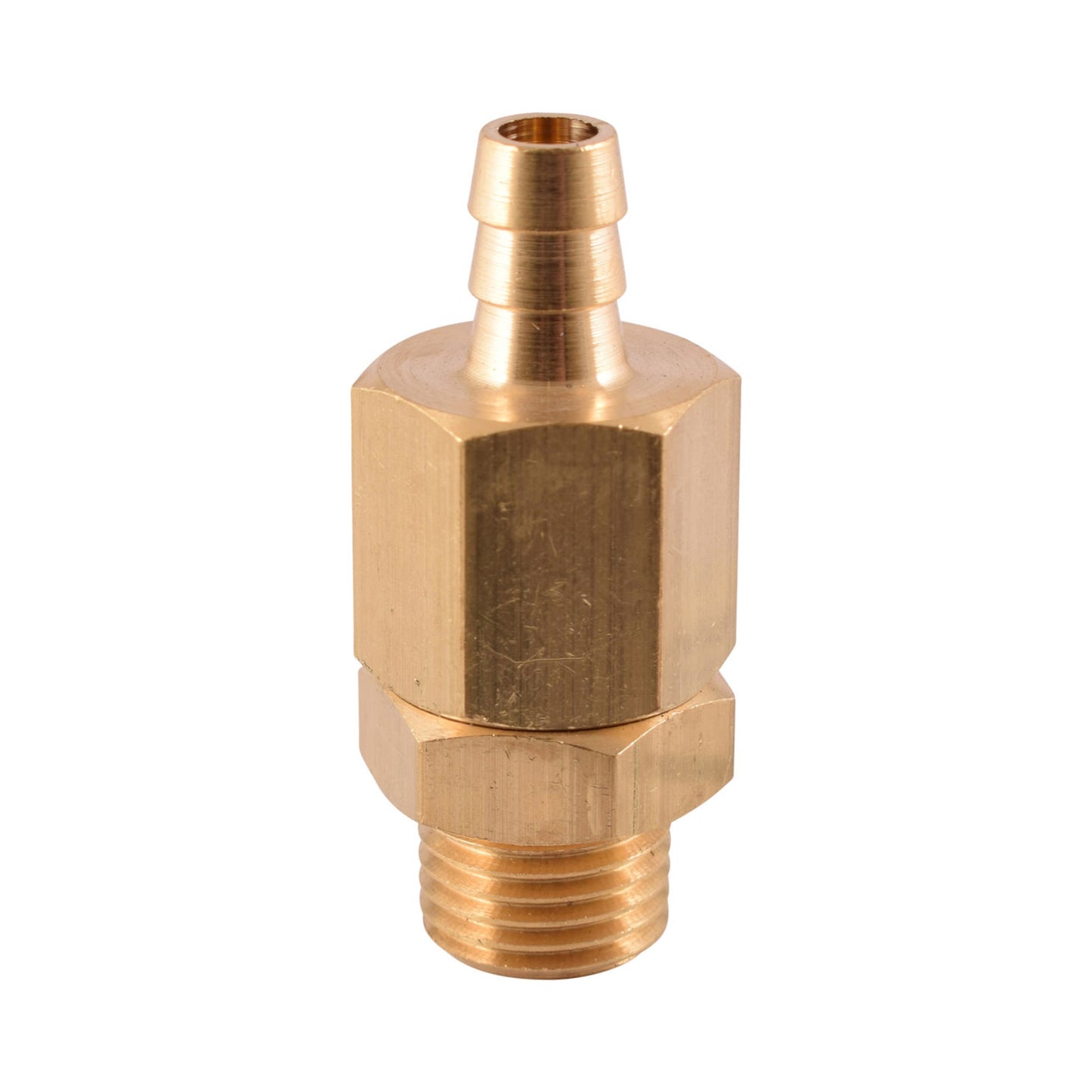 Sanremo Anti Vacuum Valve Replacement Part