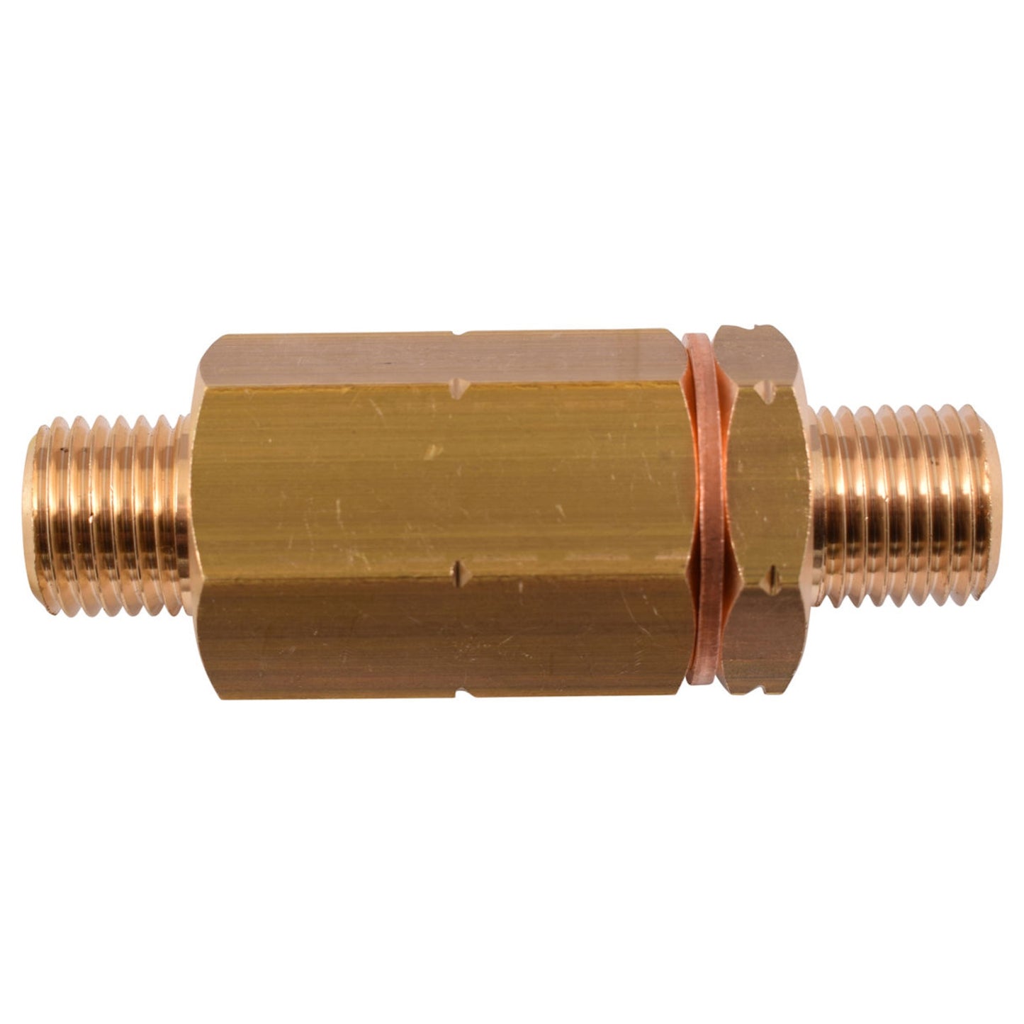 GIME Non-Return Valve 1/4 Replacement