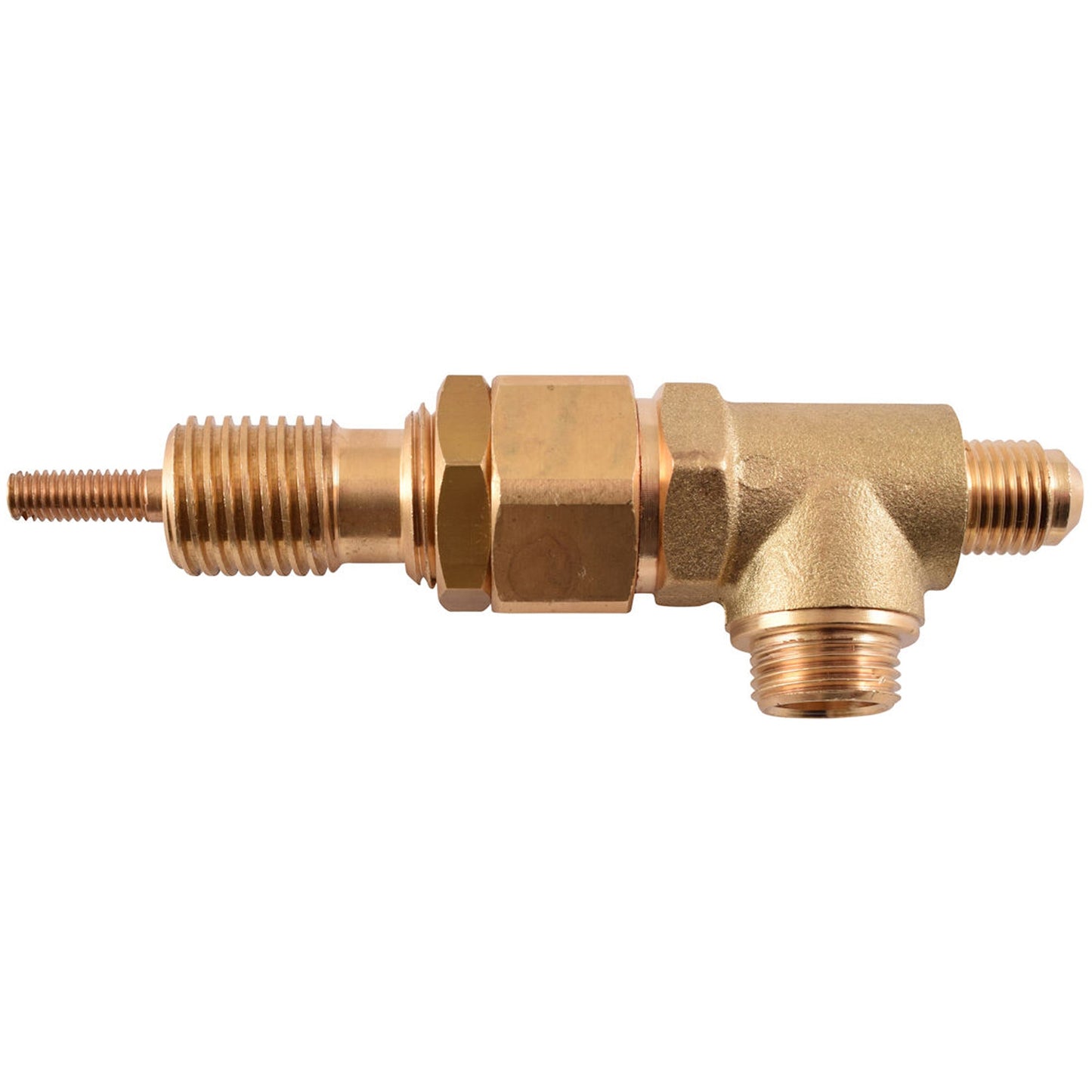 Expobar Steam/Water Valve – G10, Markus & Monroc