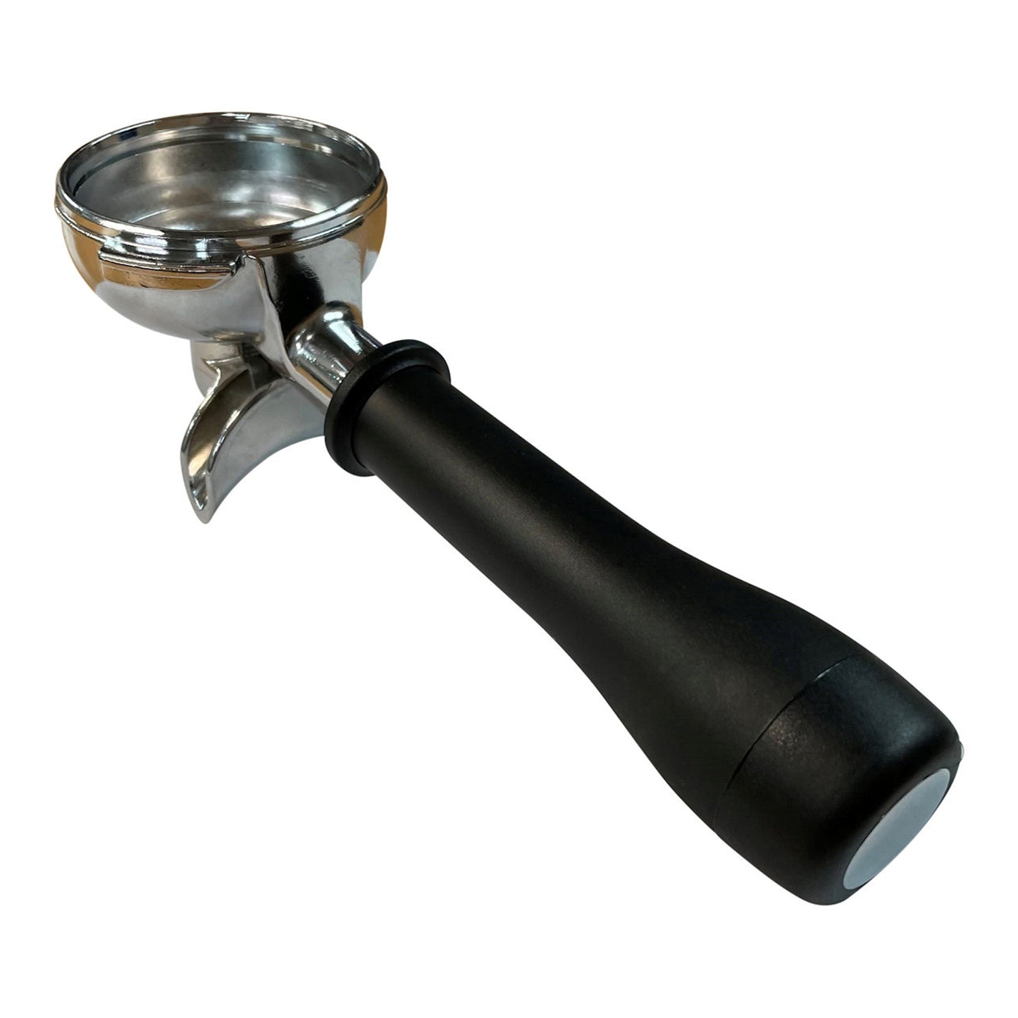 CMA / Wega/ Astoria Original 53mm Double Portafilter for Tanya and Calypso Espresso Machines