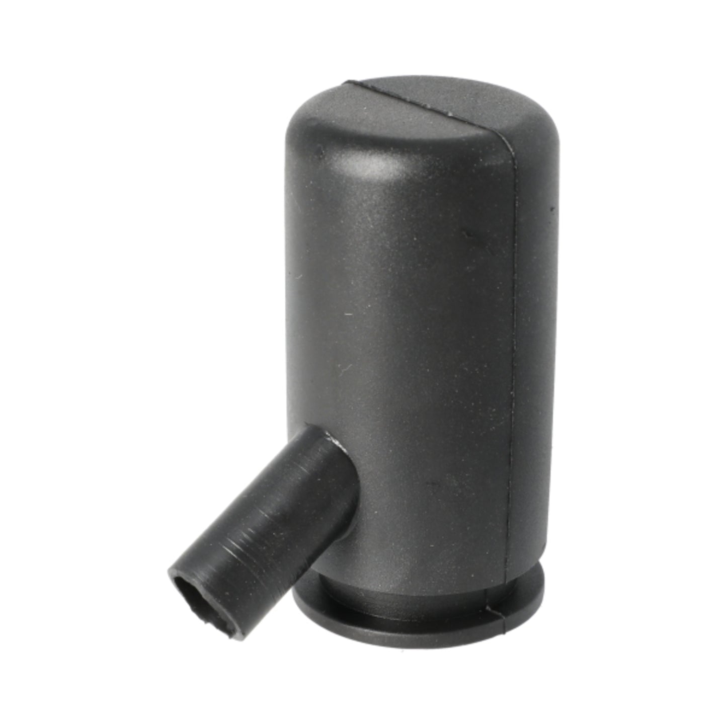 Cimbali Safety Valve Protection - Replacement Part