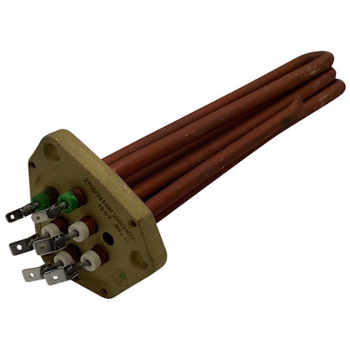 La Cimbali S20 Element 2700W 220mm - Replacement