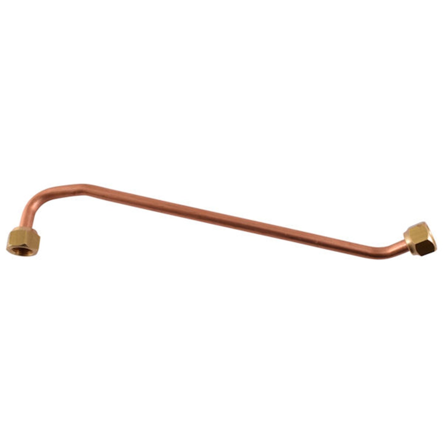 Cimbali Casadio Dieci Upper Group Pipe - Replacement Part