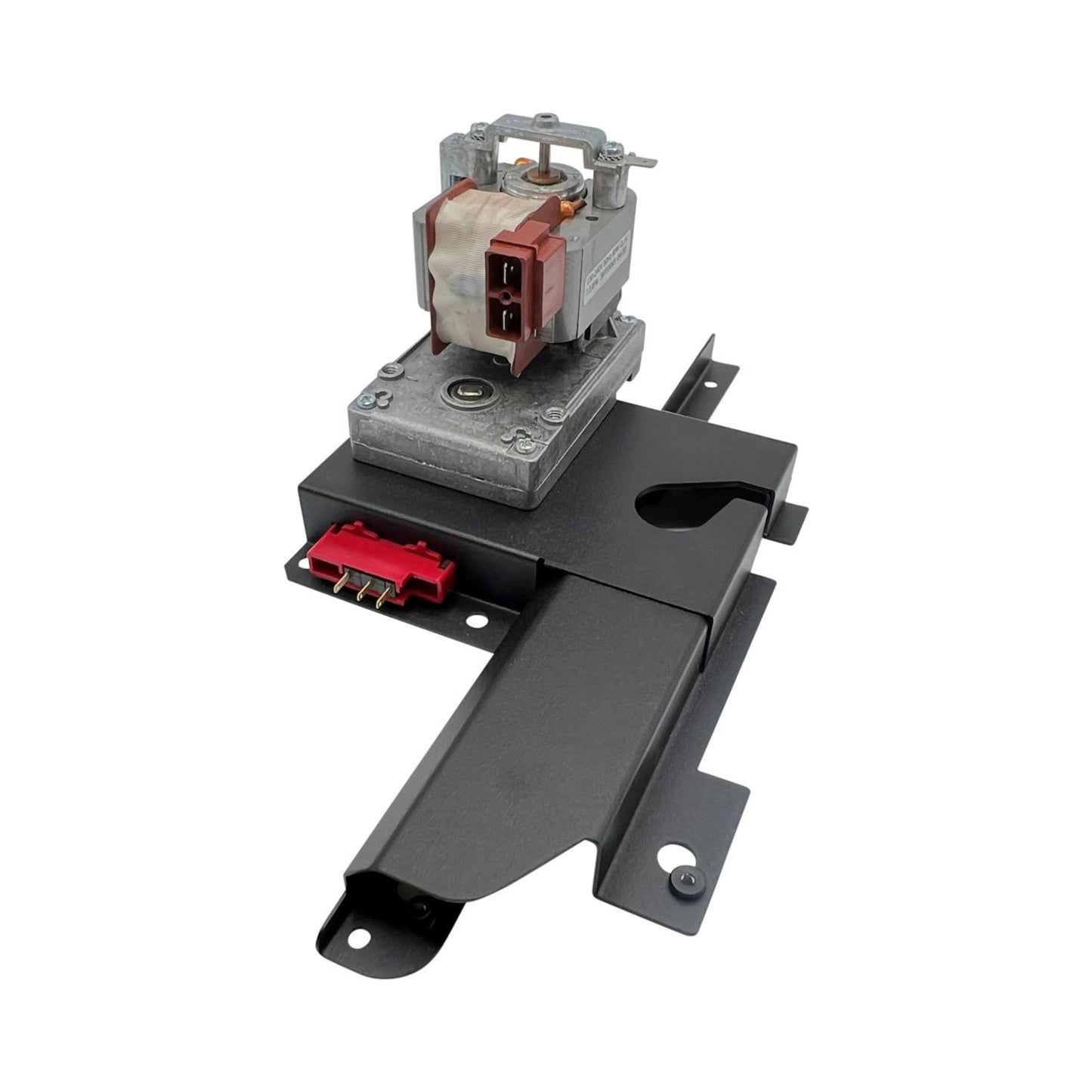 Coffetek Vitro X3 Brewer Motor Assembly