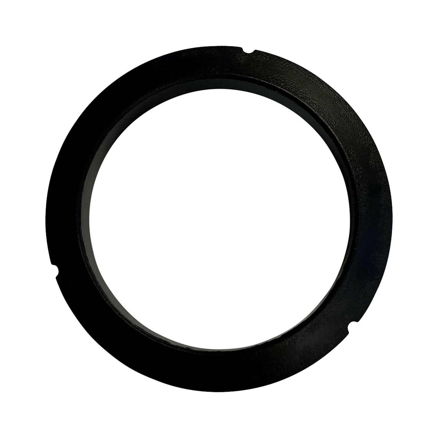 Bezzera Conical Espresso Machine Group Seal 72x55.5x9.3mm Replacement