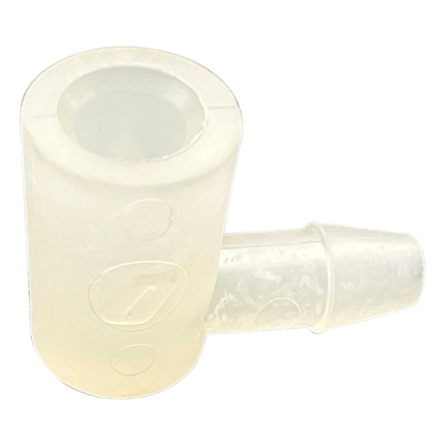 Universal Pump Connector - Replacement Coffee Machine Part