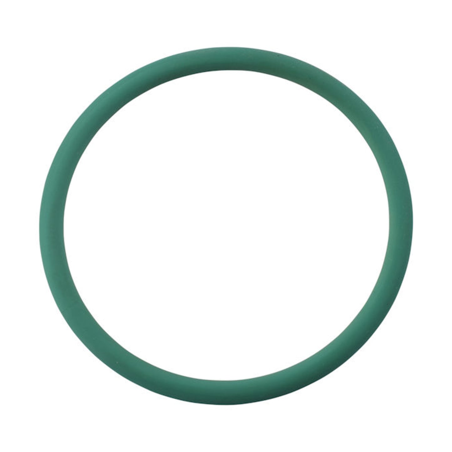 Dalla Corte O-Ring 53.10 x 46.04 x 3.53mm Viton