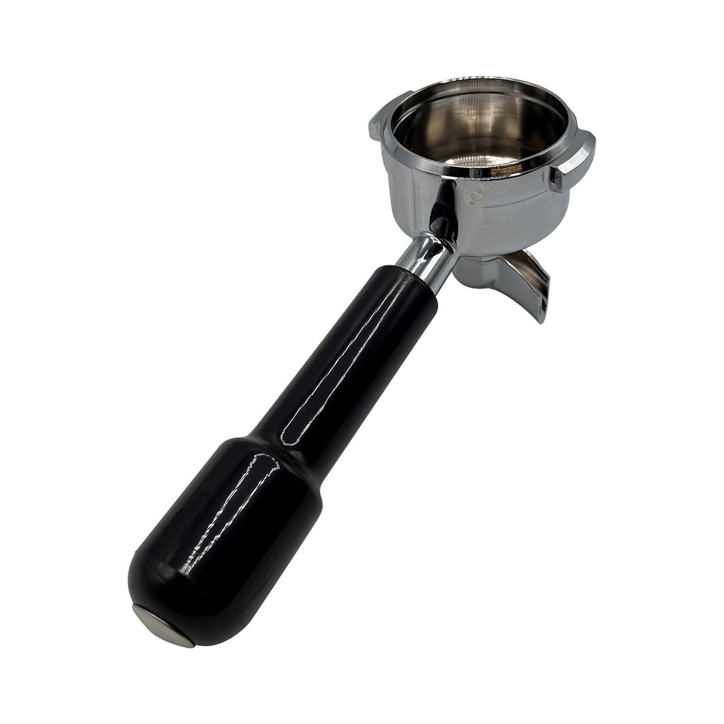 Dalla Corte Compatible 54mm Single Shot Portafilter