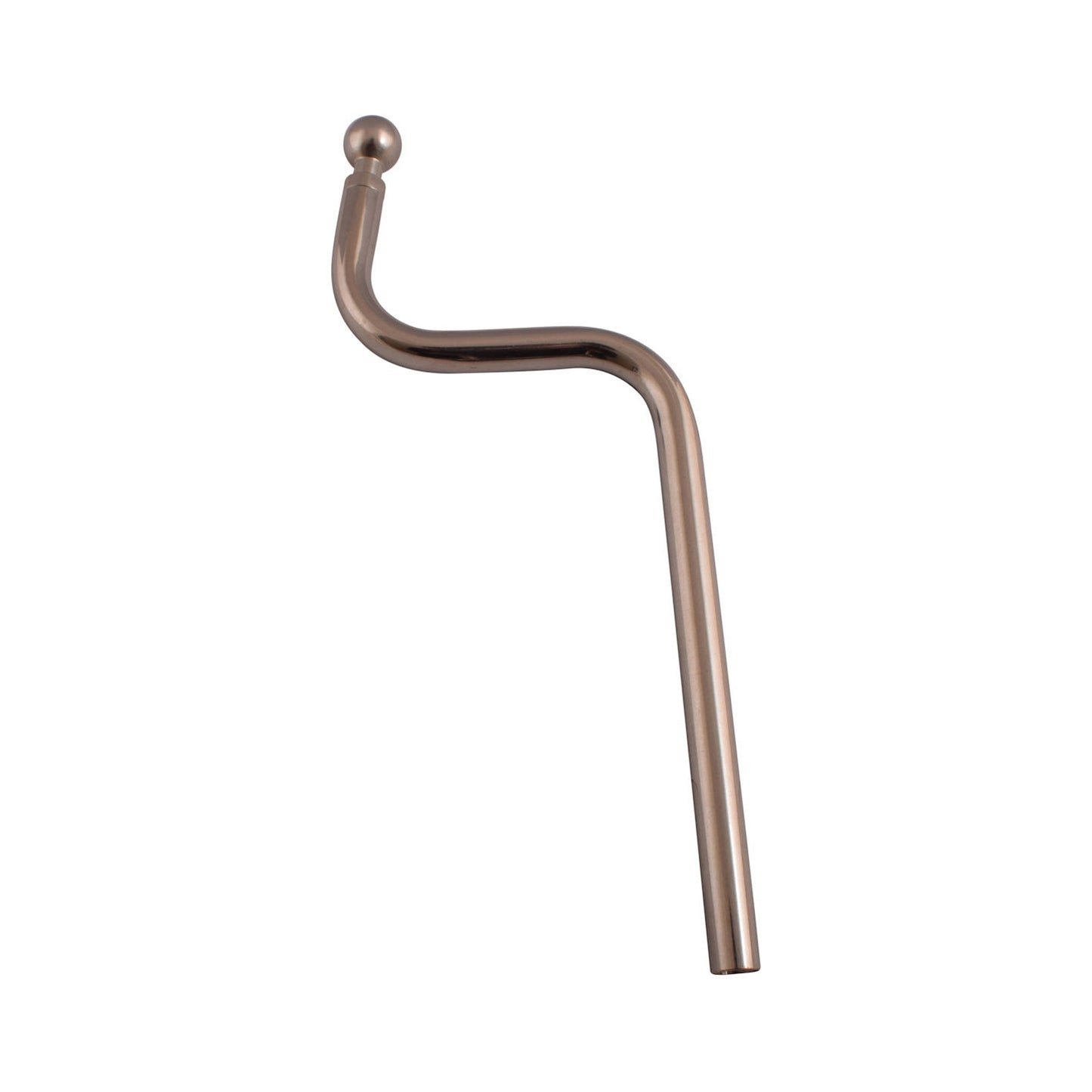 Dalla Corte DC Pro Steam Tube / Wand – Precision Replacement