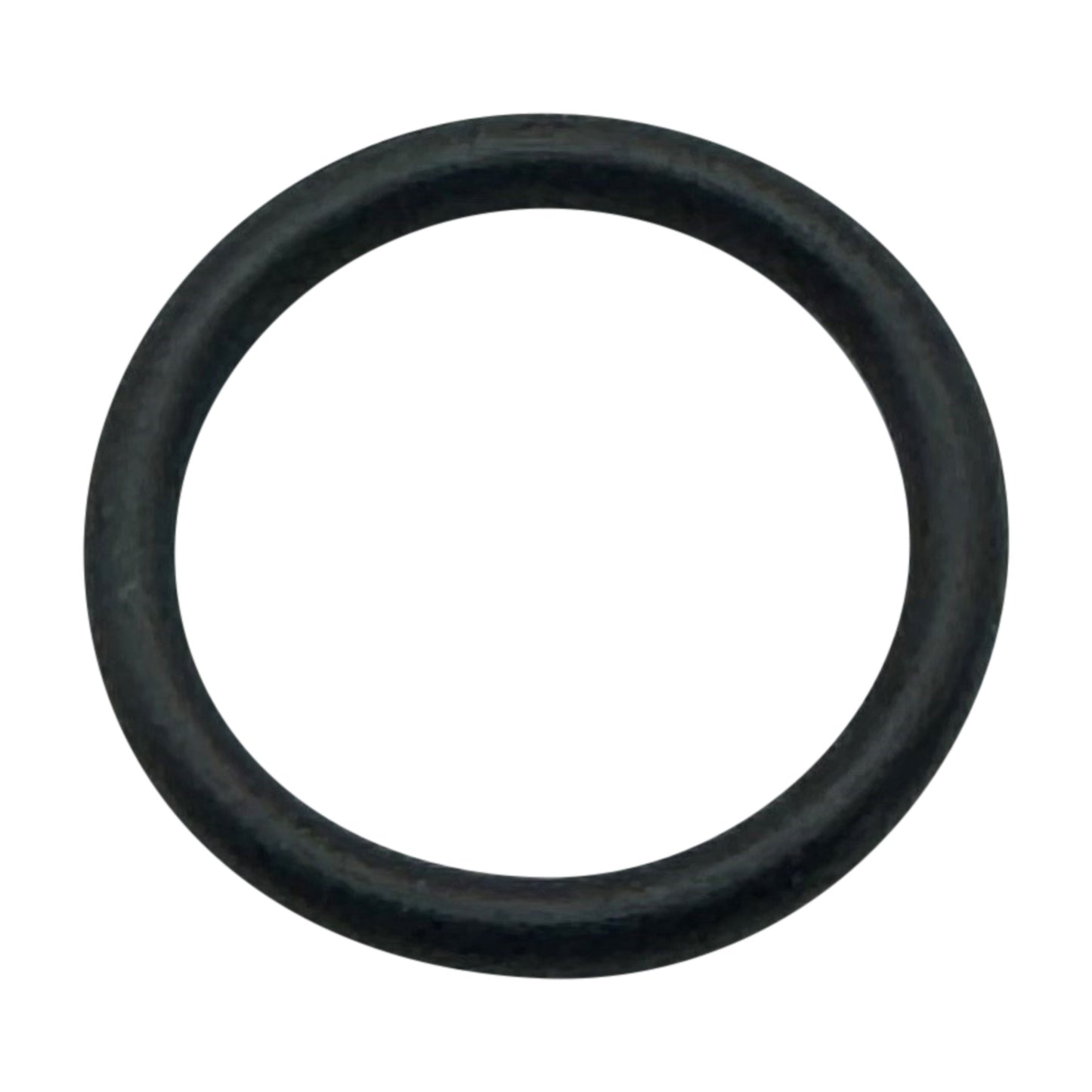Dalla Corte Group Boiler Element O Ring Replacement Part