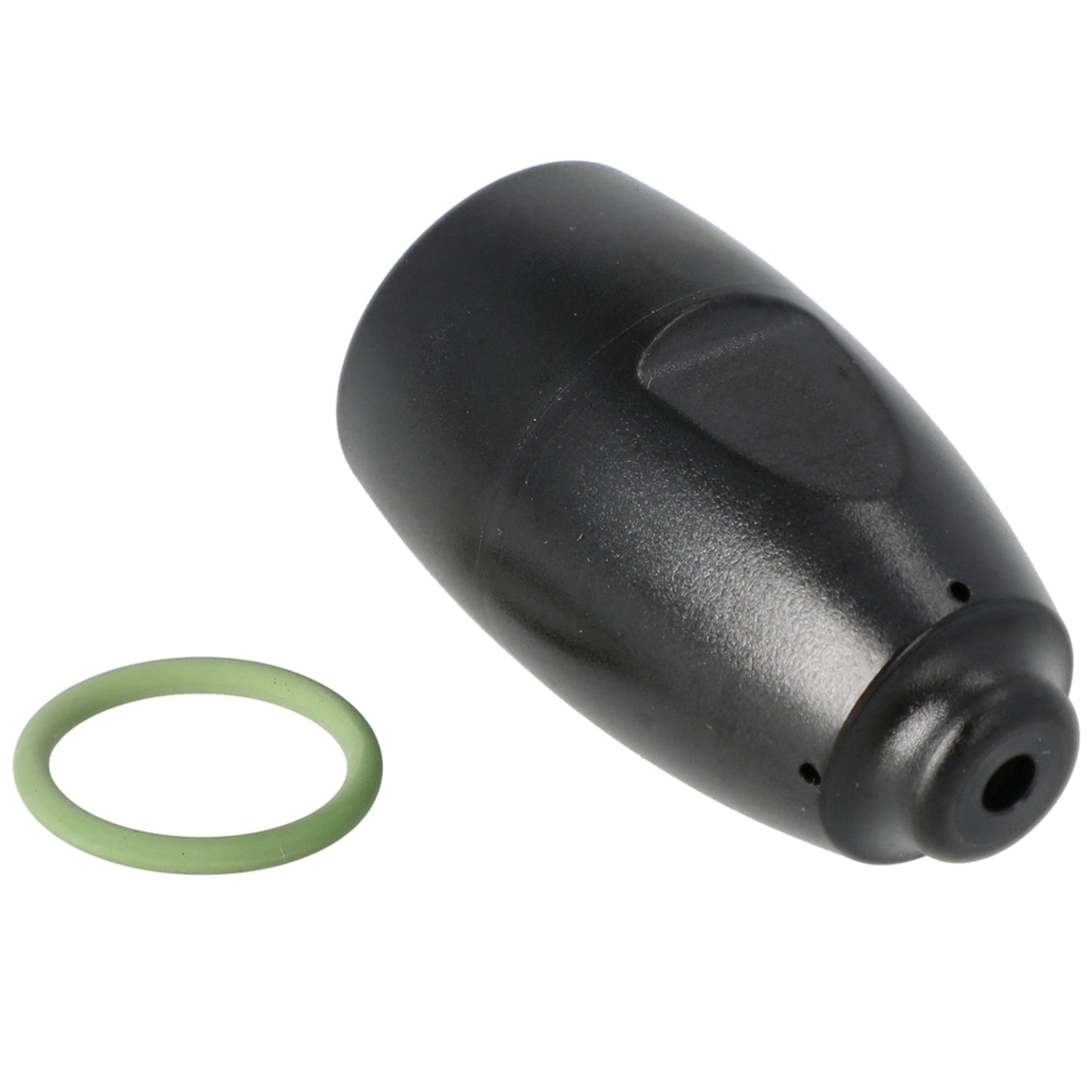 La Cimbali / Faema Steam Nozzle – Replacement Part