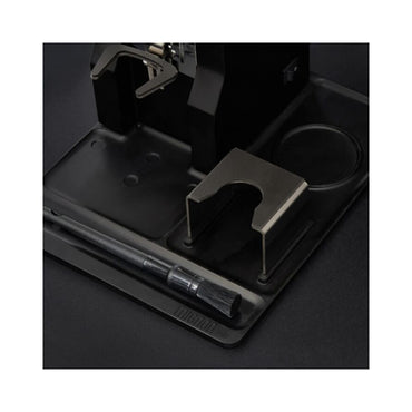 Eureka Mignon Mat Kit – Protective Tamping & Grinder Mat