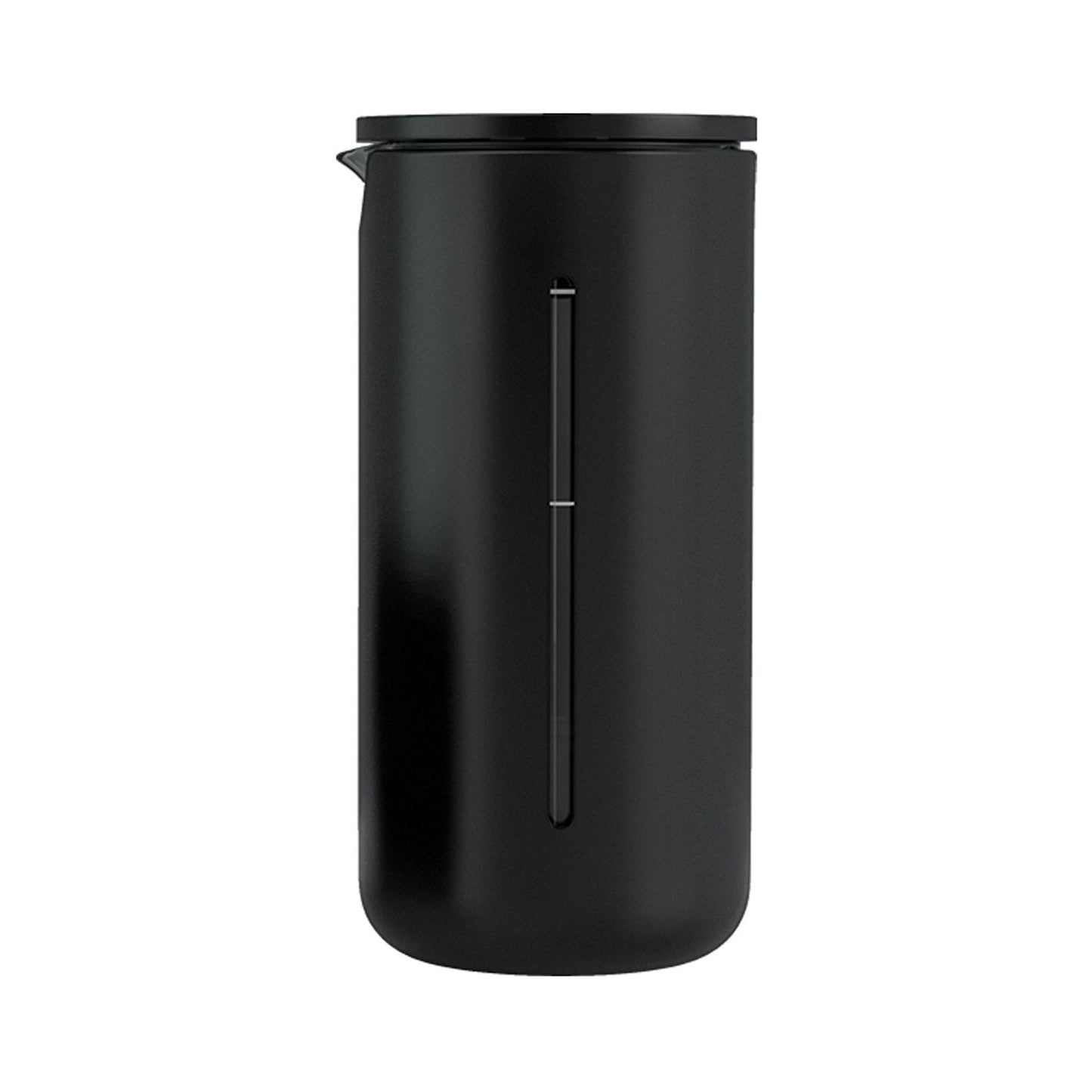 Timemore Coffee French Press U Black 0.45L