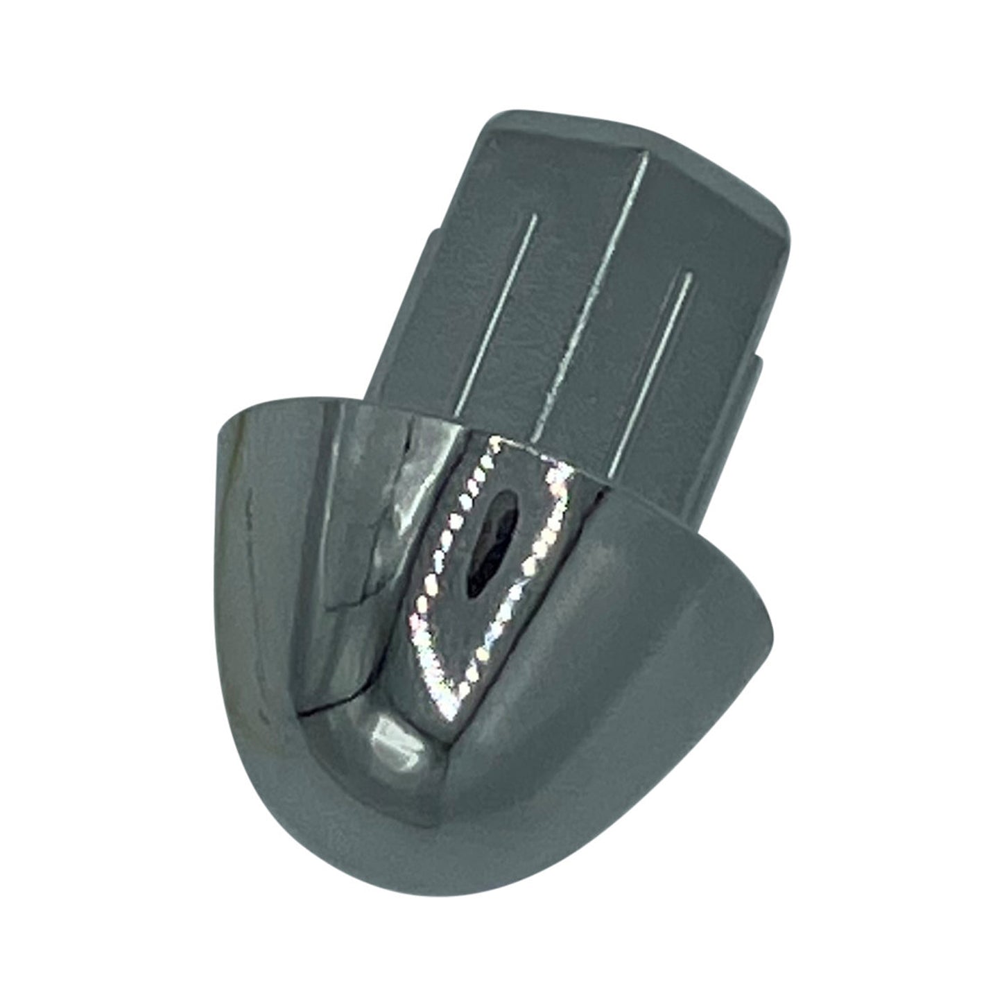 La Spaziale S9 Original Portafilter Handle Cap - Replacement Part