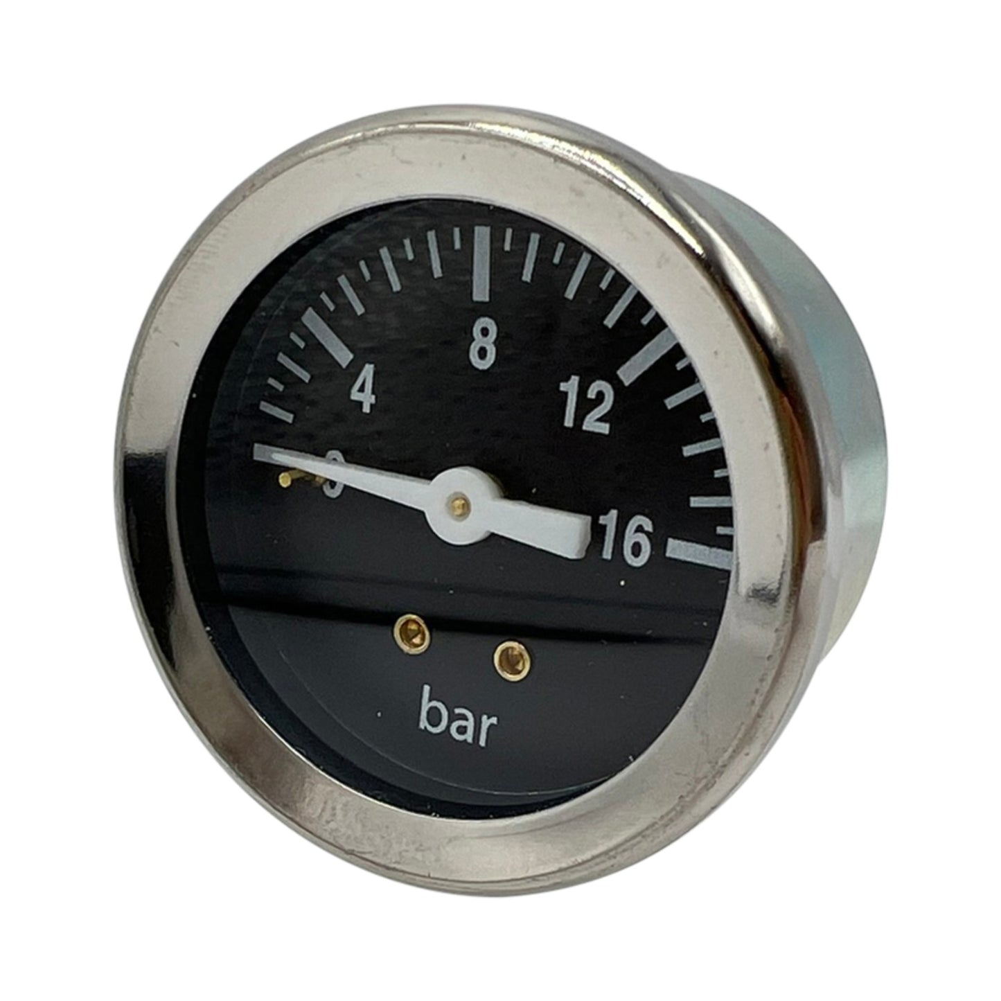 La Spaziale Water Pressure Gauge Replacement Part
